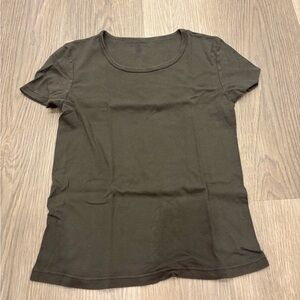 BRANDY MELVILLE‎ TEE